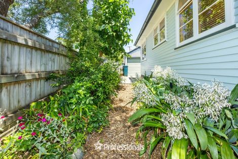 Photo of property in 14 Prouse Grove, Silverstream, Upper Hutt, 5019