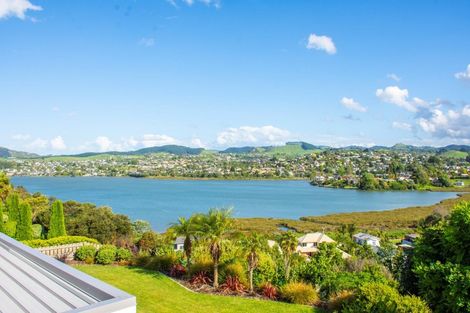 Photo of property in 6 Plover Place, Maungatapu, Tauranga, 3112