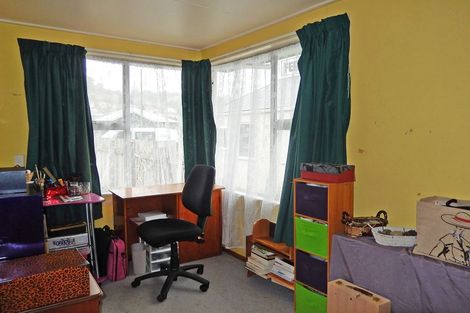 Photo of property in 353 Thames Highway, Oamaru North, Oamaru, 9400