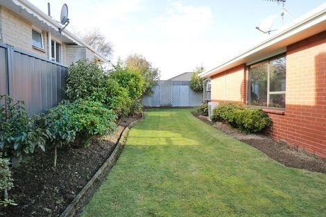 Photo of property in 61 Antrim Street, Windsor, Invercargill, 9810