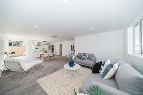 Photo of property in 31a Nottingham Avenue, Awapuni, Palmerston North, 4412