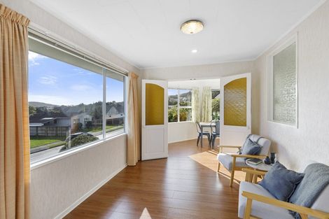 Photo of property in 39 Tweed Road, Papakowhai, Porirua, 5024