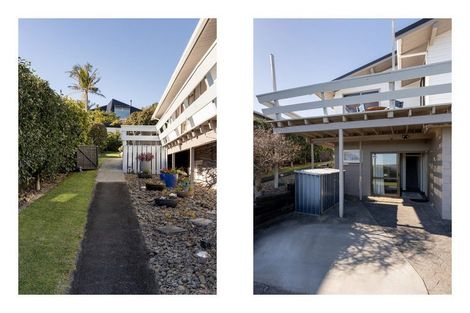 Photo of property in 15 Hamurana Road, Omokoroa, 3114
