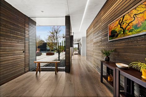 Photo of property in 25 Side Road, Haumoana, 4180