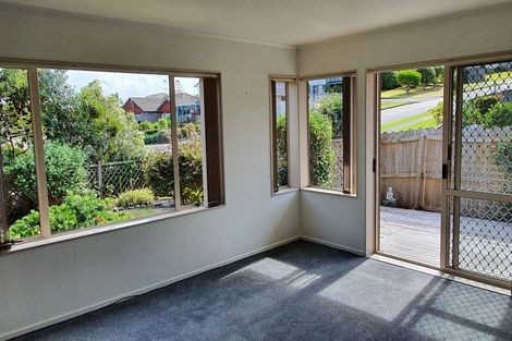 Photo of property in 5 The Boulevard, Red Beach, 0932