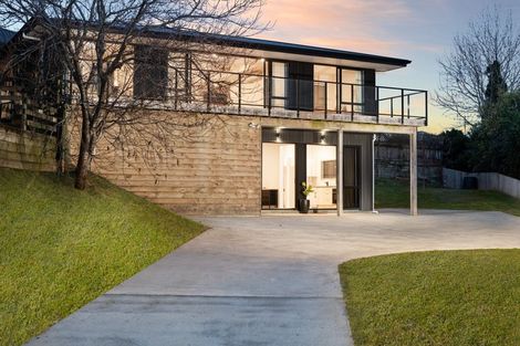 Photo of property in 63 Meander Drive, Welcome Bay, Tauranga, 3112