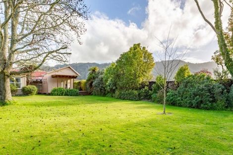 Photo of property in 14 Herschel Street, Ngaruawahia, 3720