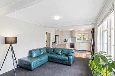 Photo of property in 18 Richan Street, Glenview, Hamilton, 3206