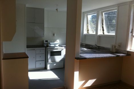 Photo of property in 23-29 Kowhai Street, Naenae, Lower Hutt, 5011