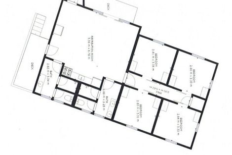 Photo of property in 23 Otaika Road, Woodhill, Whangarei, 0110