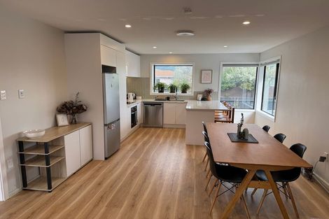Photo of property in 282 Hoon Hay Road, Hoon Hay, Christchurch, 8025