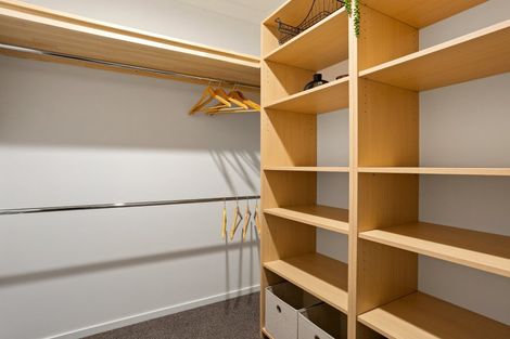 Photo of property in 9 Bayswater Court, Huntington, Hamilton, 3210