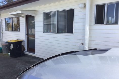 Photo of property in 7 Padnell Crescent, Paparangi, Wellington, 6037