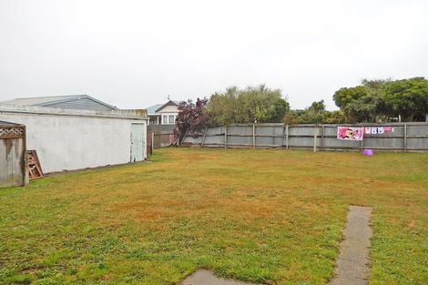 Photo of property in 353 Thames Highway, Oamaru North, Oamaru, 9400