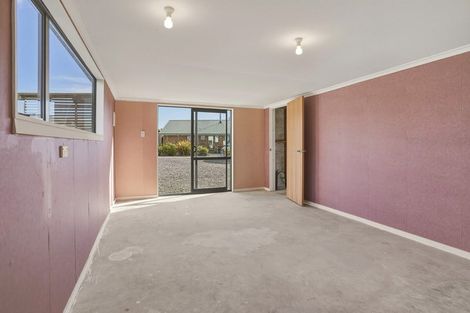 Photo of property in 10a Brown Street, Waikouaiti, 9510