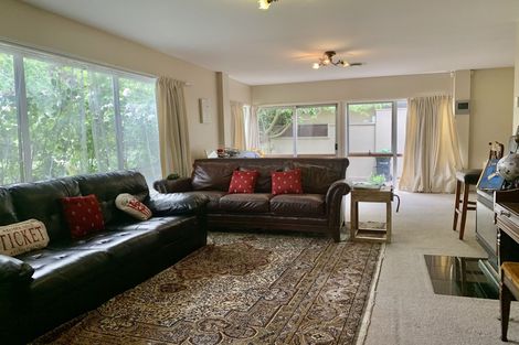 Photo of property in 46 Bryndwr Road, Fendalton, Christchurch, 8052