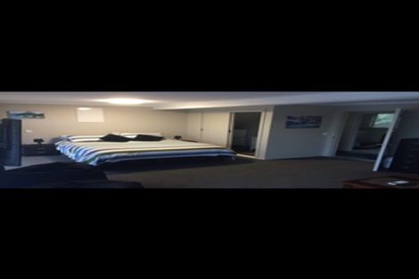 Photo of property in 43 Robertson Street, Richmond, Invercargill, 9810