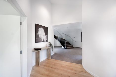 Photo of property in 11 Logan Close, Prebbleton, 7604