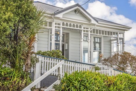 Photo of property in 11 Harrold Street, Highbury, Wellington, 6012