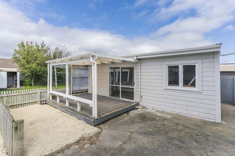 Photo of property in 16 Market Street, Saint Kilda, Dunedin, 9012