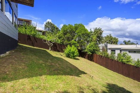 Photo of property in 1/38 Birkdale Road, Birkdale, Auckland, 0626