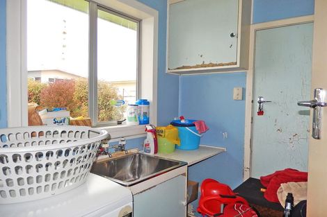 Photo of property in 353 Thames Highway, Oamaru North, Oamaru, 9400