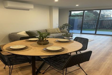 Photo of property in 1/90 Innes Road, St Albans, Christchurch, 8052