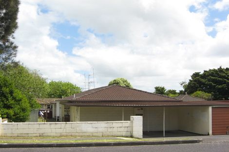 Photo of property in 2/51 Takanini Road, Takanini, 2112