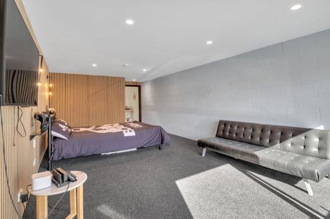 Photo of property in 34 Eton Street, Hampstead, Ashburton, 7700