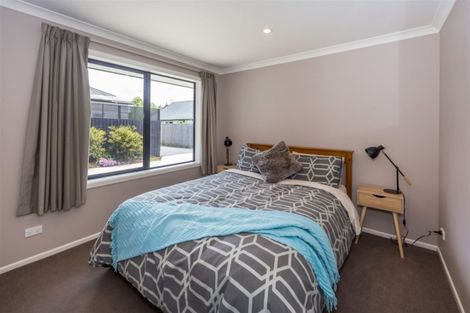 Photo of property in 656a Worcester Street, Linwood, Christchurch, 8062