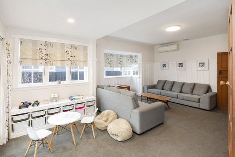 Photo of property in 163 Mays Road, St Albans, Christchurch, 8052