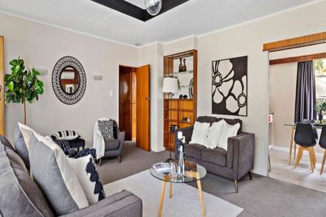 Photo of property in 32 Cambridge Terrace, Masterton, 5810