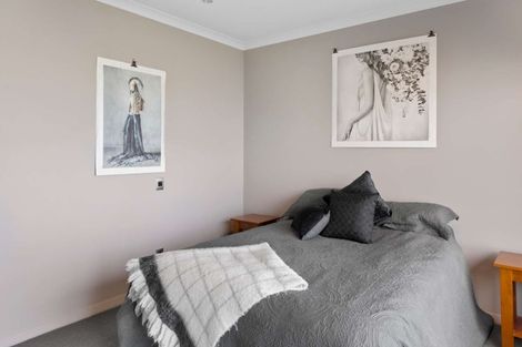 Photo of property in 1521 Dipton Winton Highway, Centre Bush, Winton, 9782