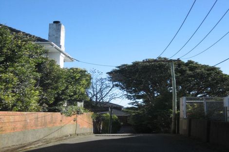 Photo of property in 82a Messines Road, Karori, Wellington, 6012