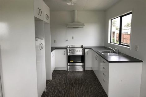 Photo of property in 193 Mahia Road, Wattle Downs, Auckland, 2103