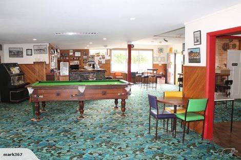 Photo of property in 113 Upper Kokatahi Road, Kokatahi, Hokitika, 7881