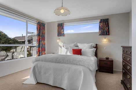 Photo of property in 10b Penelope Place, Casebrook, Christchurch, 8051