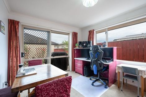 Photo of property in 16b Edward Street, Richmond, 7020