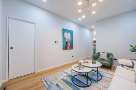Photo of property in 13b Purata Place, Mangere Bridge, Auckland, 2022