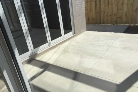 Photo of property in 4 Ascarina Way, Papamoa Beach, Papamoa, 3118