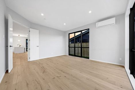 Photo of property in 5 Paihere Street, Huapai, 0810