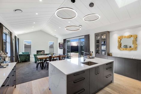 Photo of property in Wooing Tree Vineyard Ltd, 13 Vintage Street, Cromwell, 9310