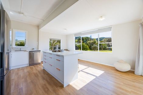 Photo of property in 10/8 Keppel Street, Porangahau, 4291