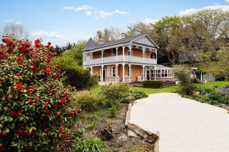Photo of property in 108 Limeworks Road, Circle Hill, Milton, 9291