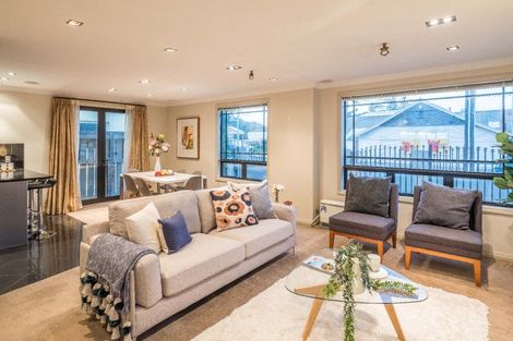 Photo of property in 34 Dundas Street, Seatoun, Wellington, 6022