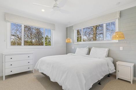 Photo of property in 26 Aubrey Crescent, Rainbow Point, Taupo, 3330