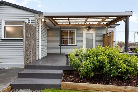 Photo of property in 69 Goodfellow Street, Te Awamutu, 3800