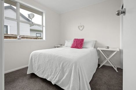 Photo of property in 10b Olwyn Terrace, Dinsdale, Hamilton, 3204