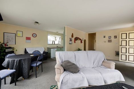Photo of property in 50 Challinor Street, Pukete, Hamilton, 3200