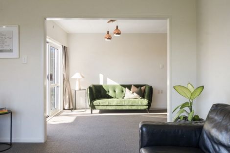 Photo of property in 3 Dewe Avenue, Feilding, 4702